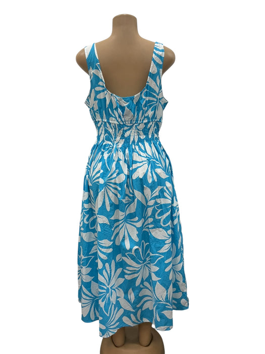Vestido L (GAP)
