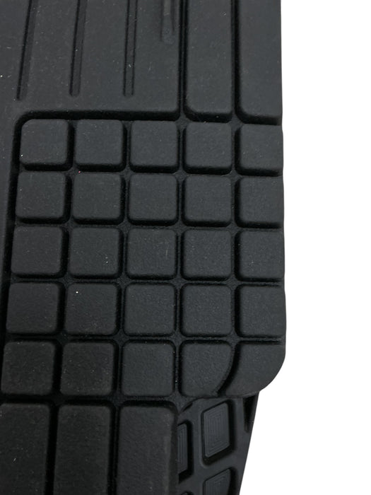 Tapetes universales (WEATHER TECH)