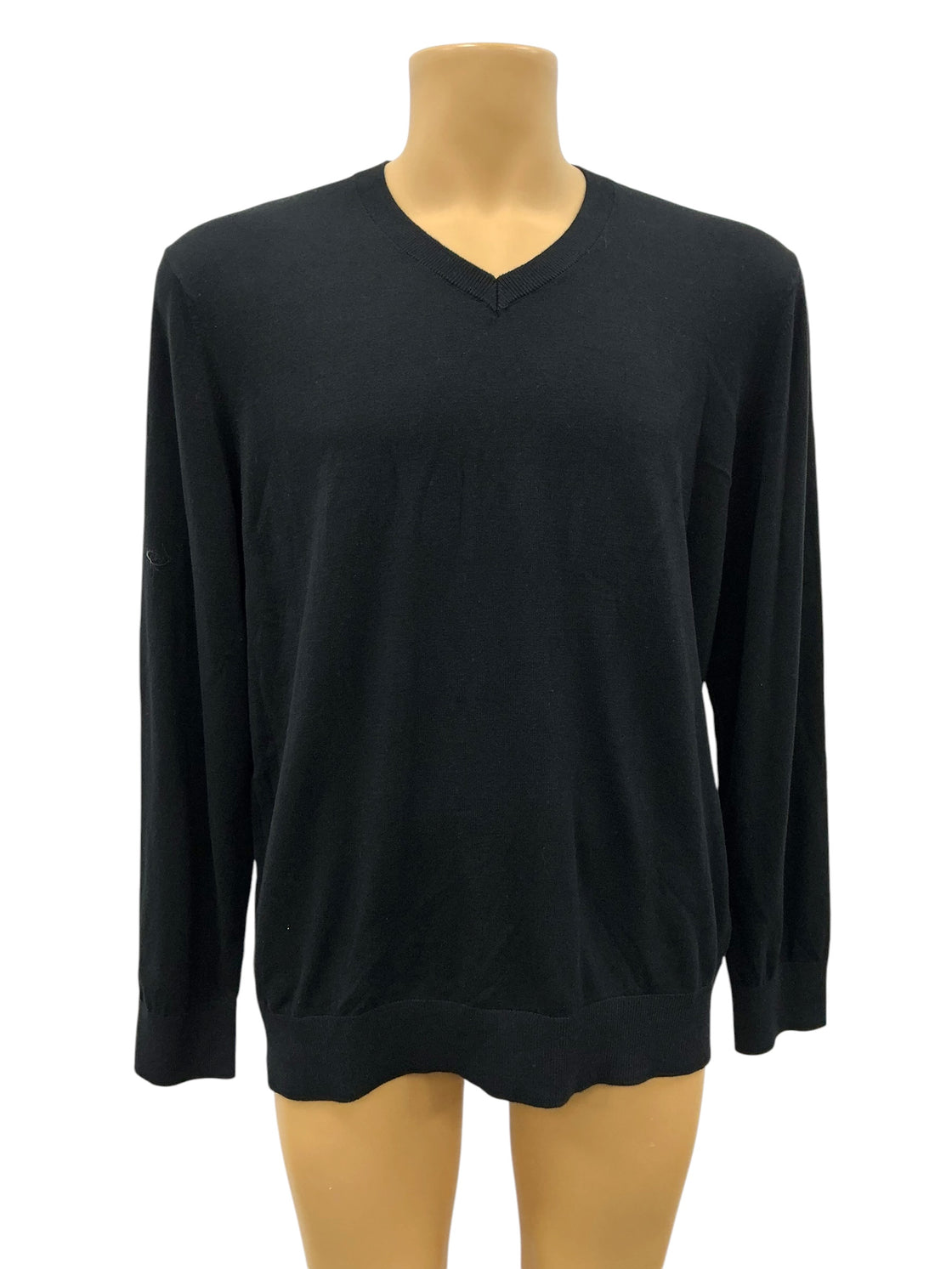Suéter XL (GAP)