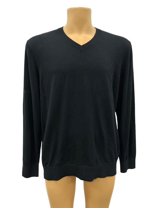 Suéter XL (GAP)