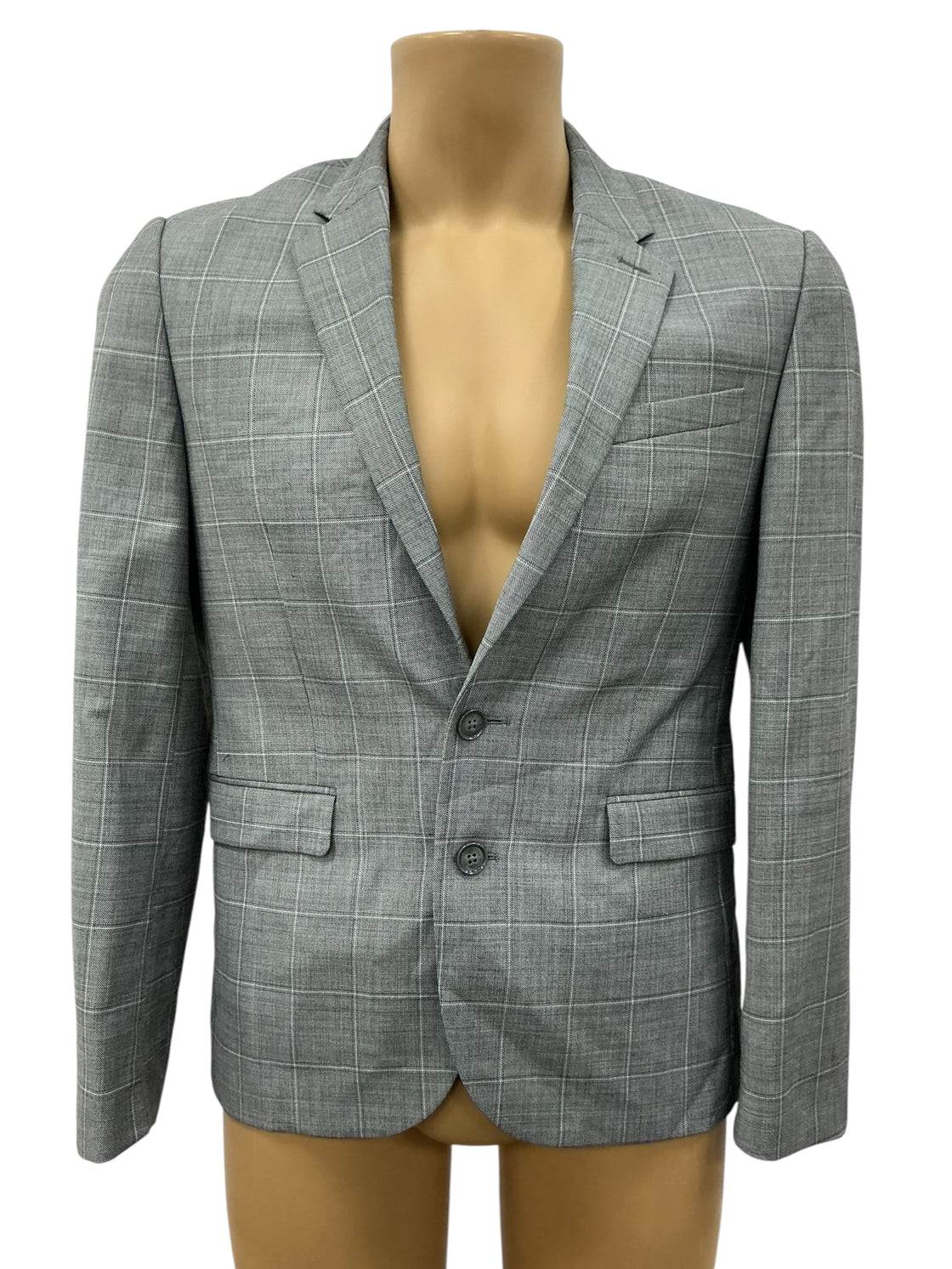 Saco 38 (EXPRESS)
