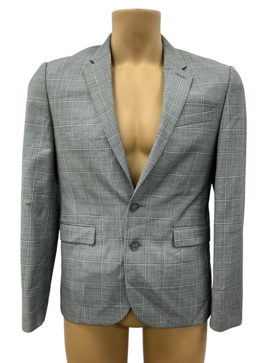 Saco 38 (EXPRESS)