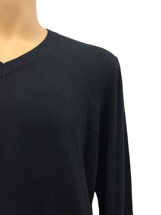 Suéter XL (GAP)