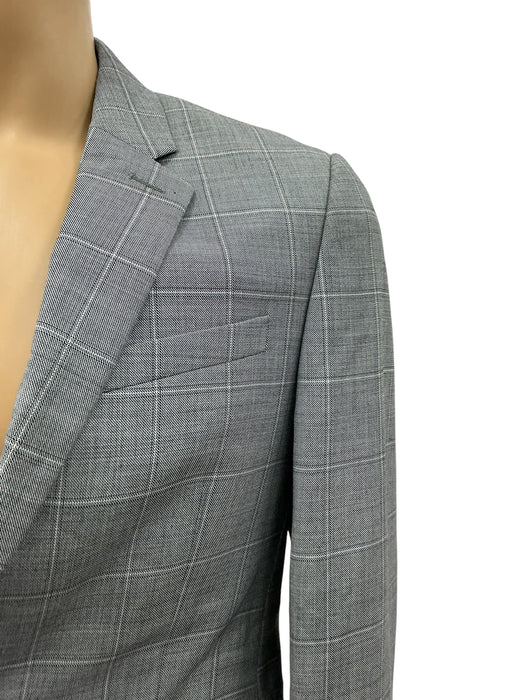 Saco 38 (EXPRESS)