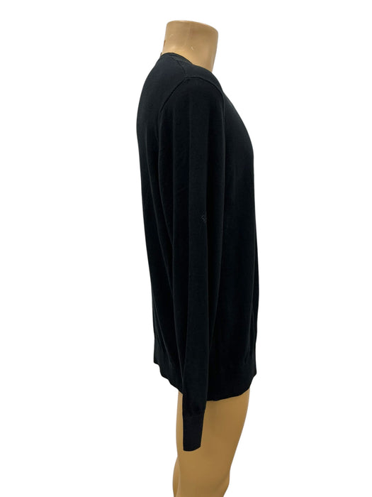 Suéter XL (GAP)
