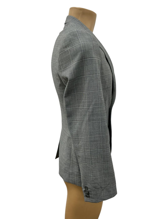 Saco 38 (EXPRESS)