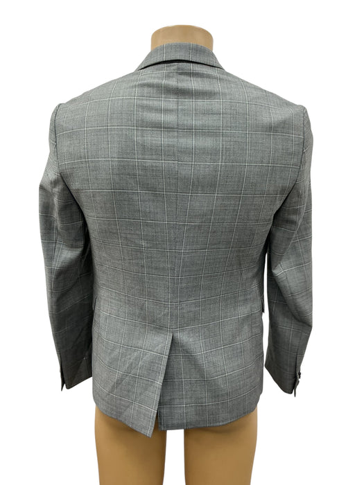 Saco 38 (EXPRESS)