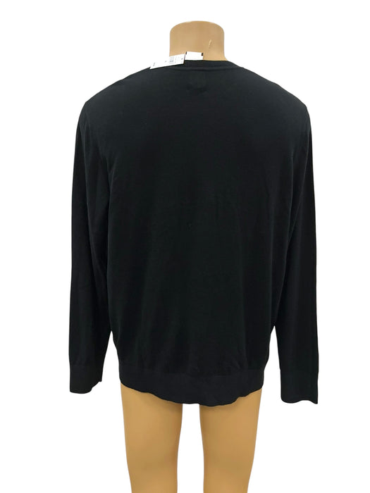 Suéter XL (GAP)