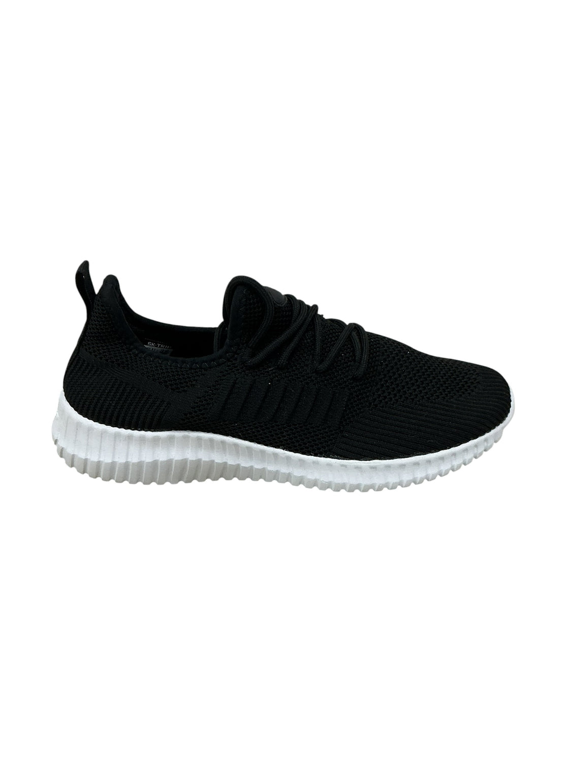 Tenis