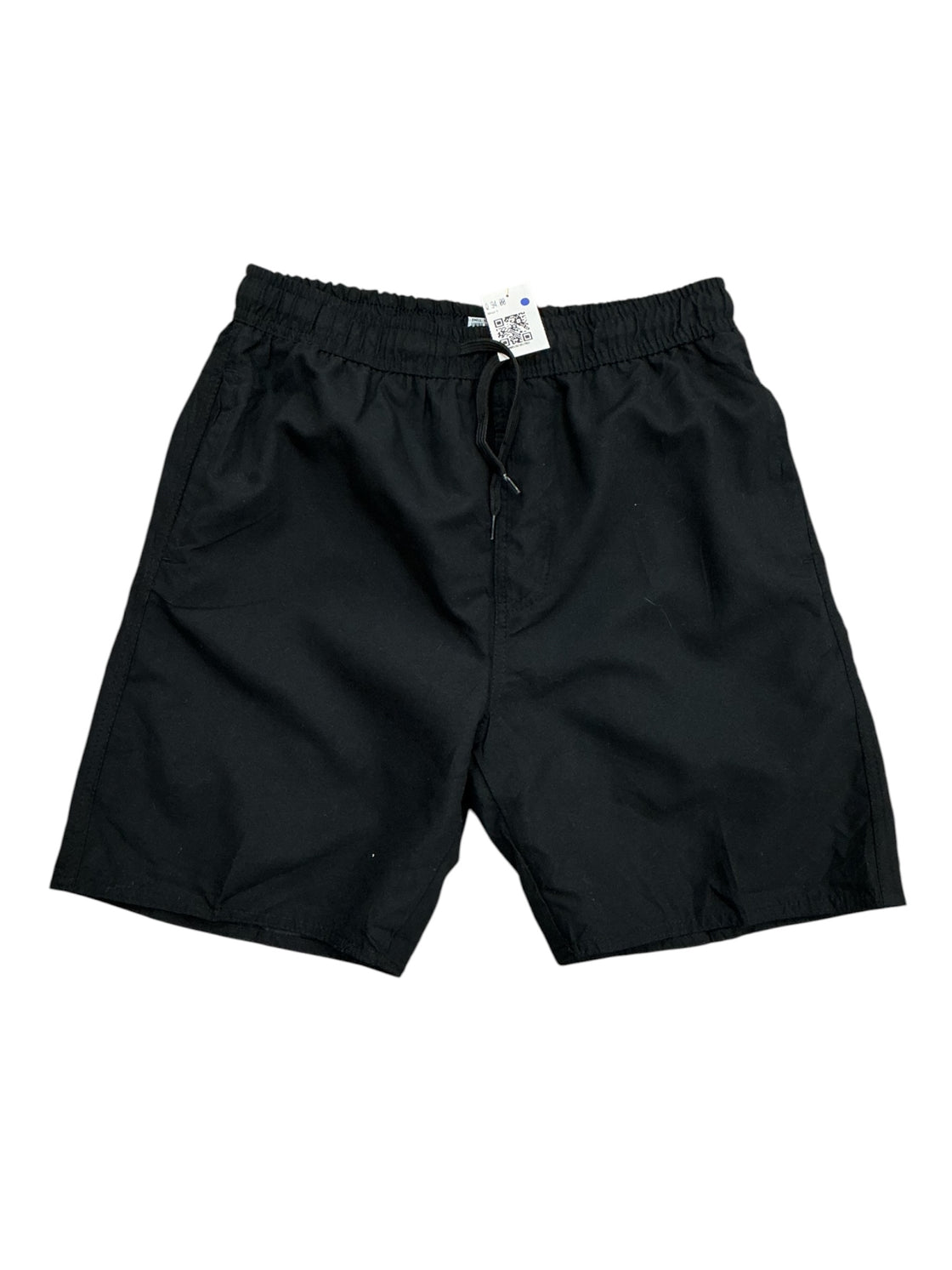 Pantaloneta para niñ@ 16/18 (SQUAD SEVEN)