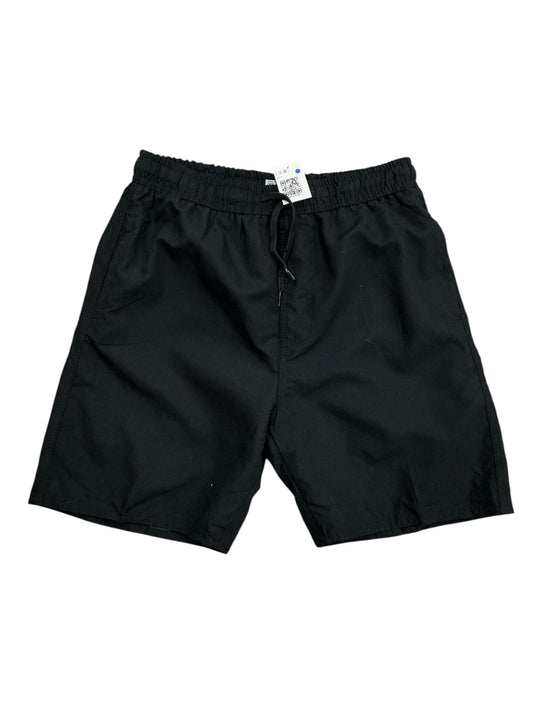 Pantaloneta para niñ@ 16/18 (SQUAD SEVEN)