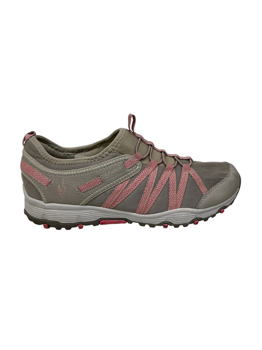 Tenis 7.5