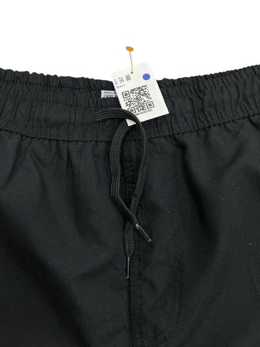 Pantaloneta para niñ@ 16/18 (SQUAD SEVEN)