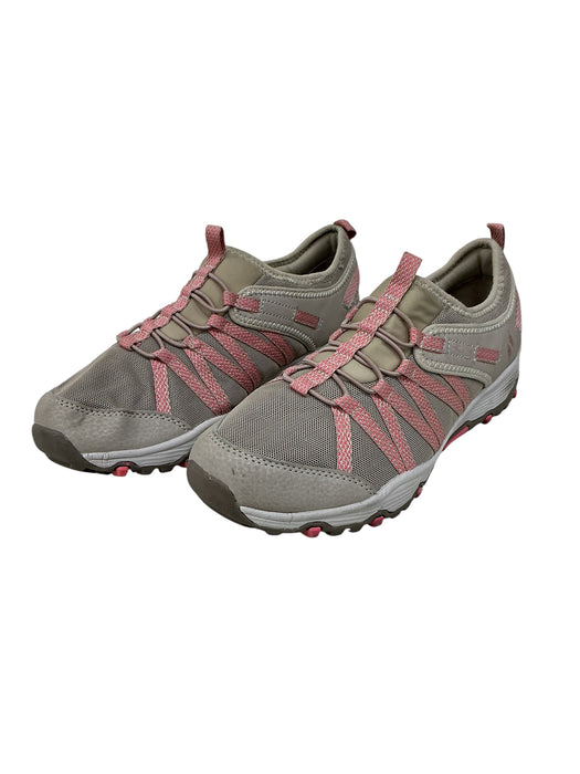 Tenis 7.5