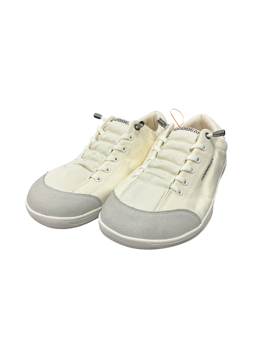 Tenis  (HOBIBEAR)