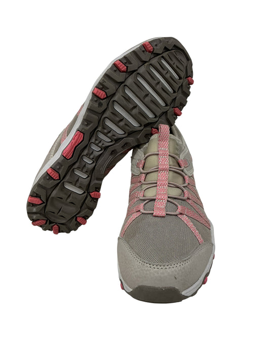 Tenis 7.5