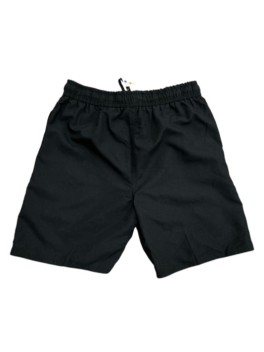 Pantaloneta para niñ@ 16/18 (SQUAD SEVEN)