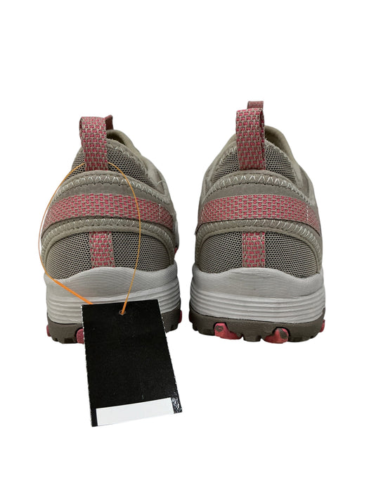Tenis 7.5