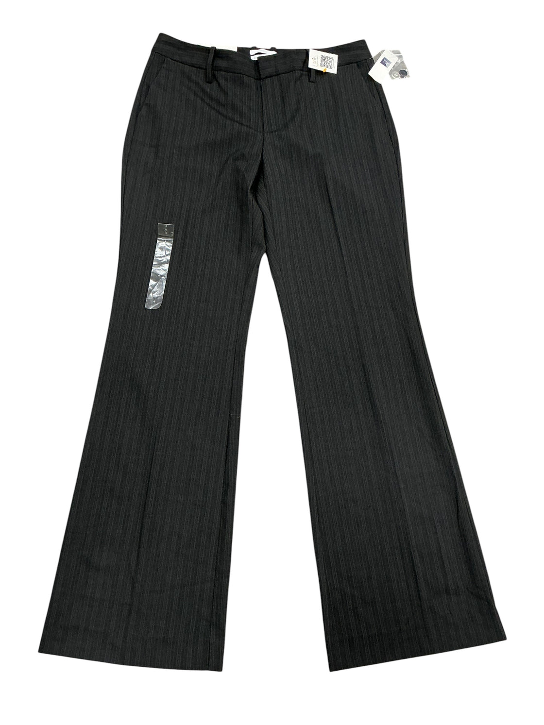 Pantalón 4 (GAP)