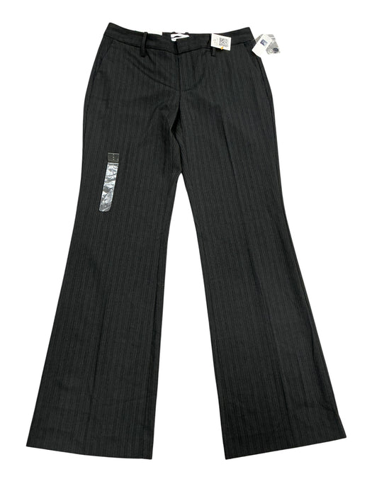 Pantalón 4 (GAP)