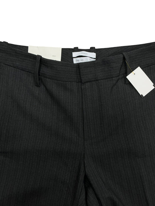 Pantalón 4 (GAP)