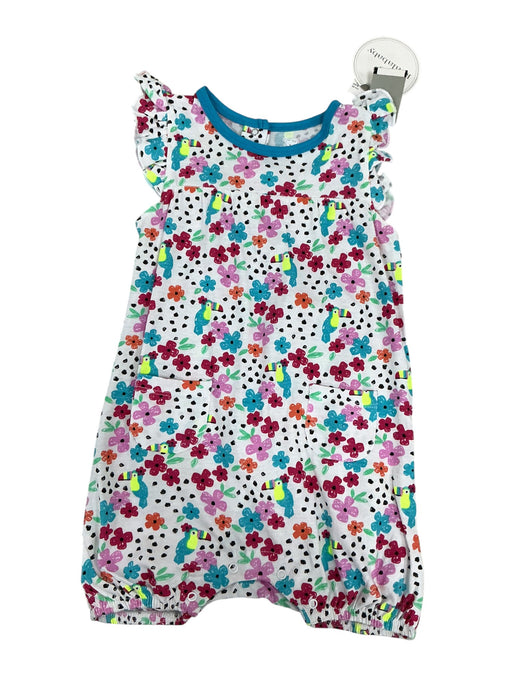 Dúo de bodys para bebé 9-12M (KOALA BABY)