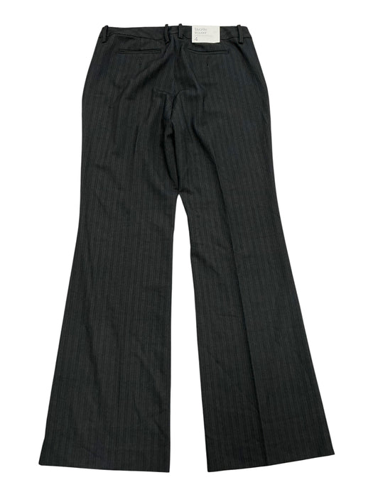 Pantalón 4 (GAP)