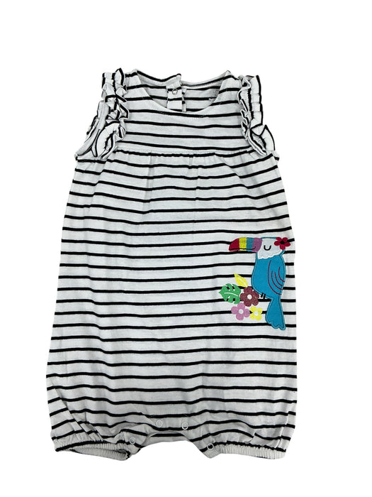 Dúo de bodys para bebé 9-12M (KOALA BABY)