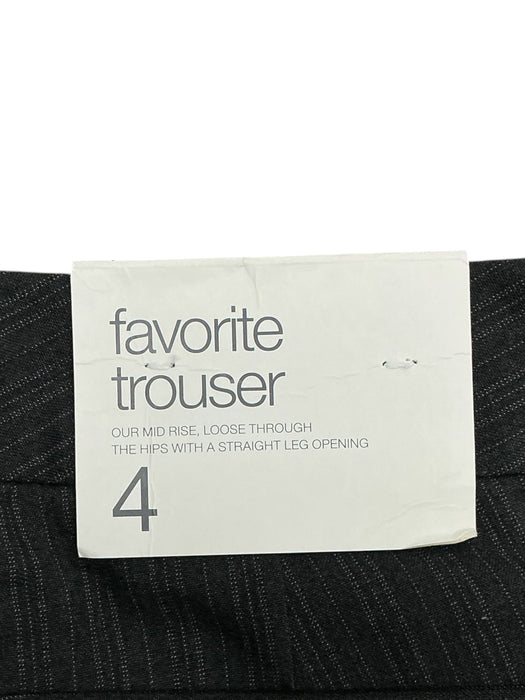Pantalón 4 (GAP)