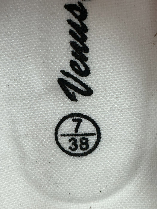 Tenis 7 (VENUS)