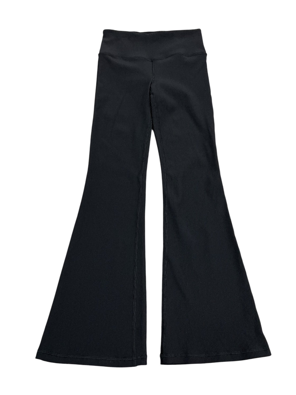 Legging S (ATHLETA)