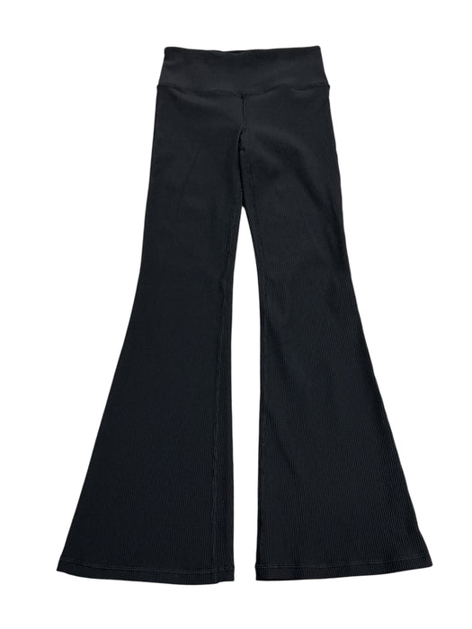 Legging S (ATHLETA)
