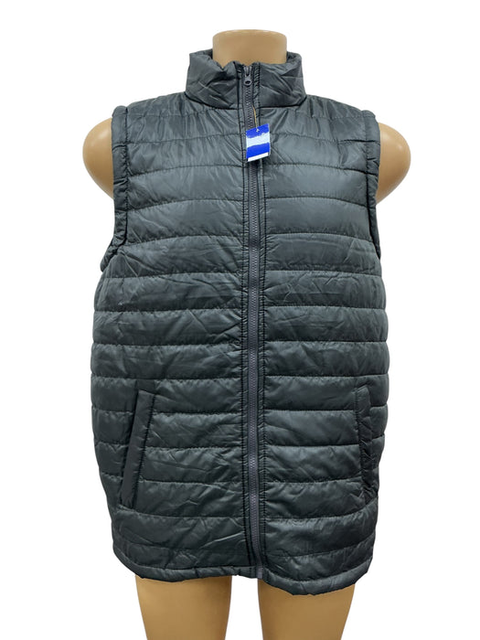 Chaleco L (JACKSON HOLE OUTERWEAR)