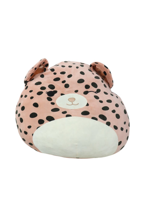 Nya (SQUISHMALLOWS)