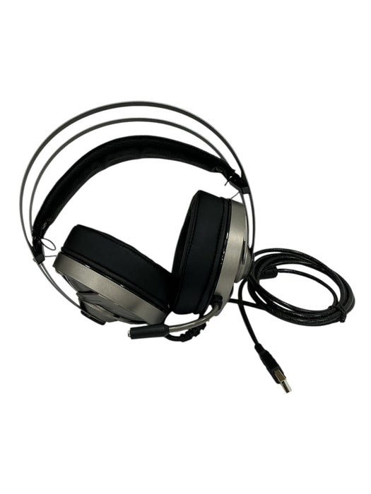 Auriculares (NOVA)