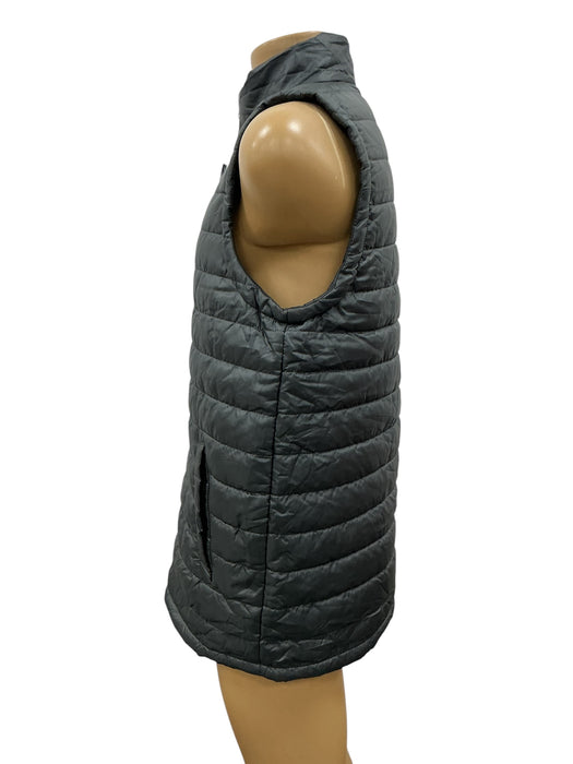 Chaleco L (JACKSON HOLE OUTERWEAR)