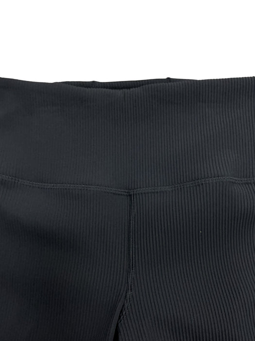 Legging S (ATHLETA)