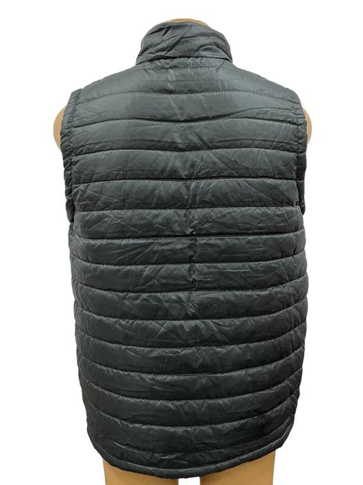 Chaleco L (JACKSON HOLE OUTERWEAR)