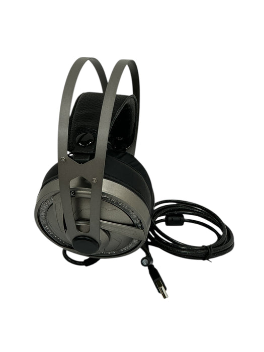 Auriculares (NOVA)