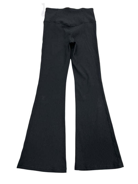 Legging S (ATHLETA)