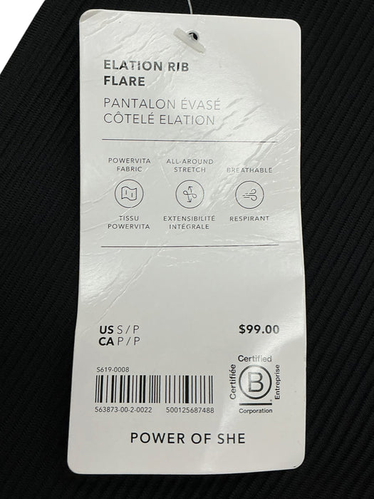 Legging S (ATHLETA)