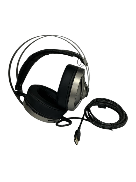 Auriculares (NOVA)