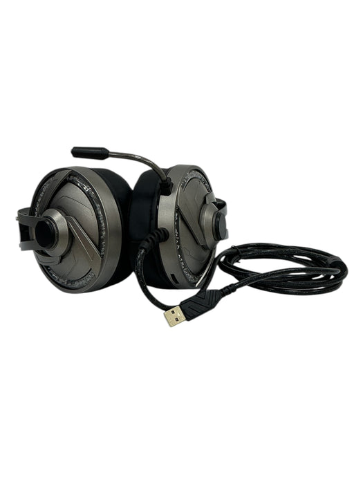 Auriculares (NOVA)