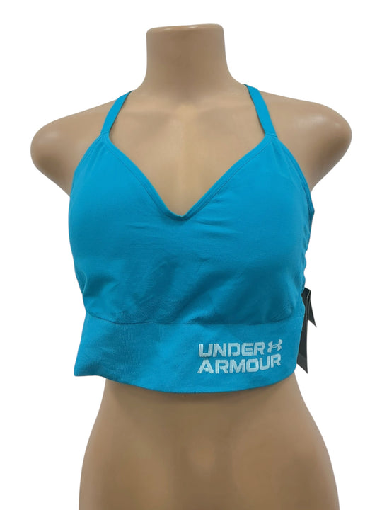 Top deportivo XL (UNDER ARMOUR)