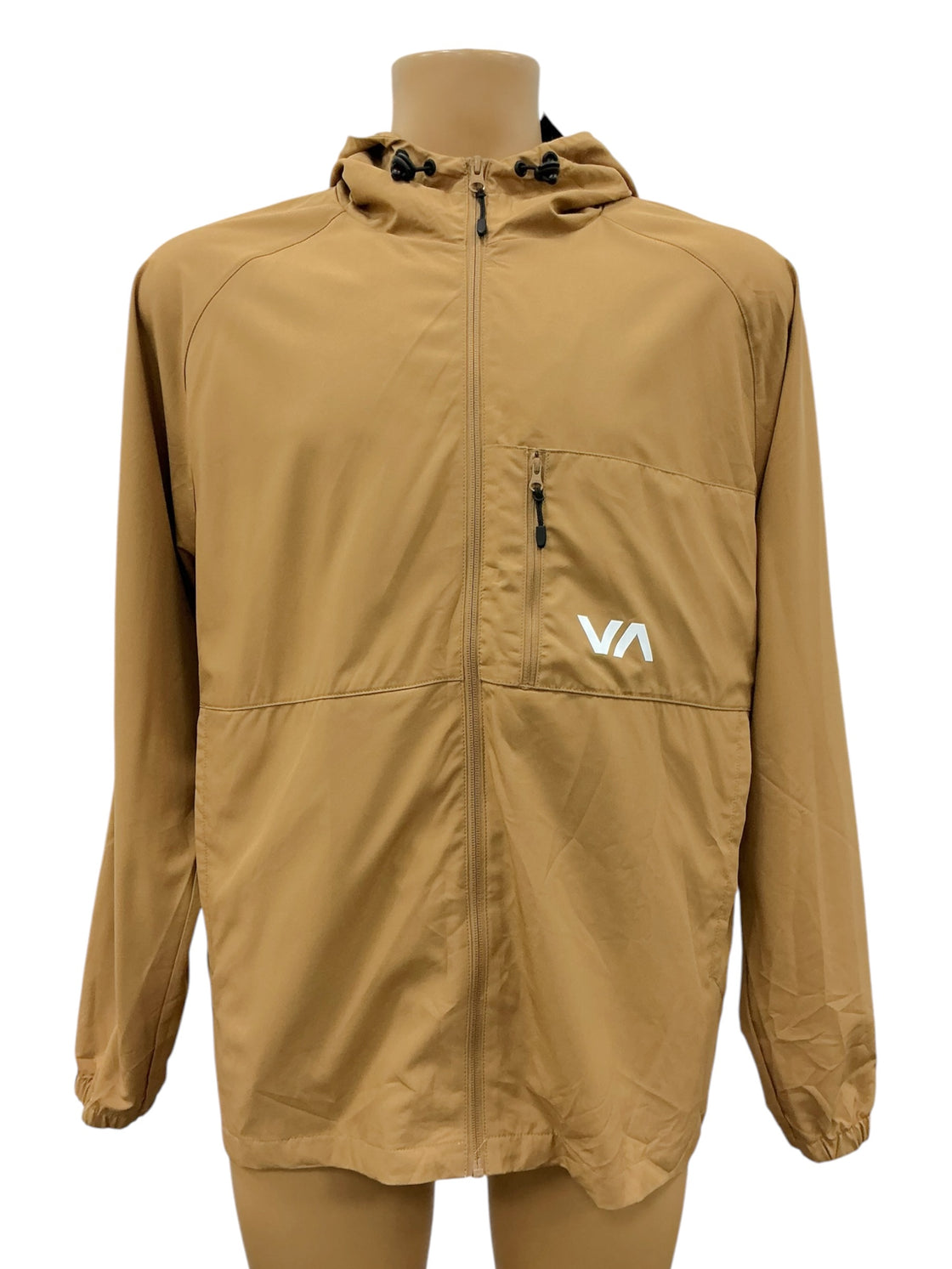 Chumpa XL (RVCA)