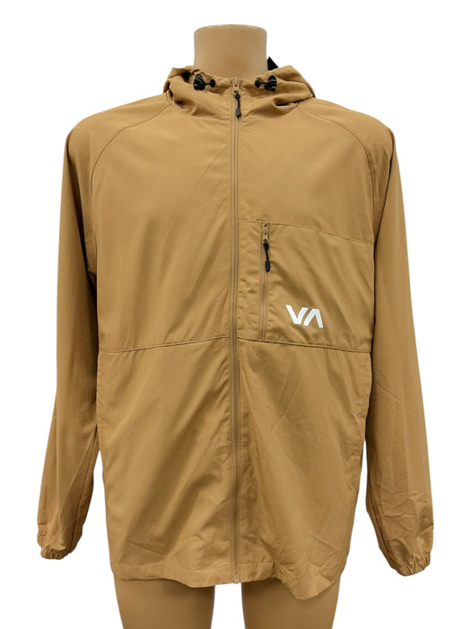 Chumpa XL (RVCA)