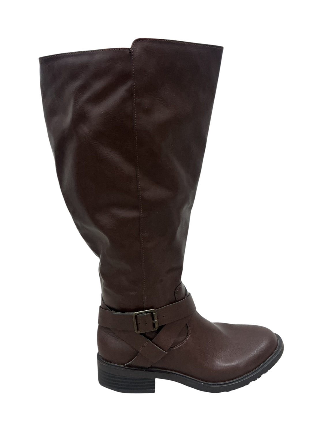 Bota 5.5