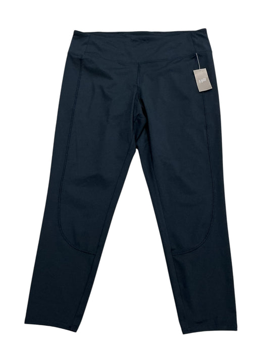 Legging L (J.JILL)