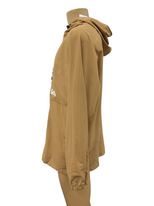 Chumpa XL (RVCA)