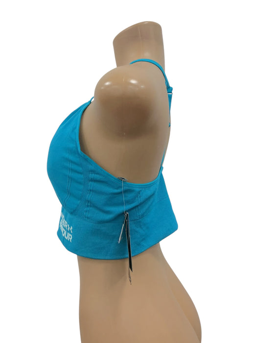 Top deportivo XL (UNDER ARMOUR)